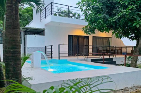Designer Villa 